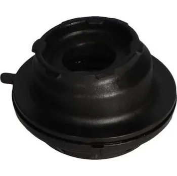 Valivé ložisko, ložisko pružné vzpěry KAVO PARTS SSM-10215