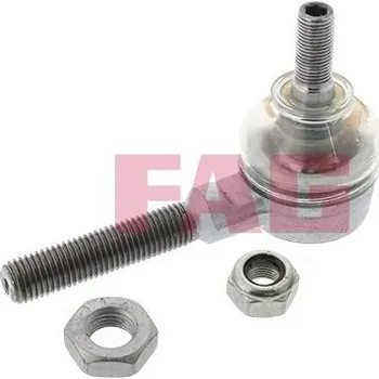 Táhlo řízení Čep řízení Schaeffler FAG 840 0707 10