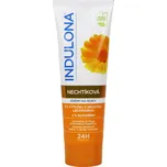 Indulona Měsíčková 75ml