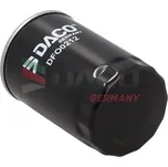 Olejový filtr DACO DFO0212