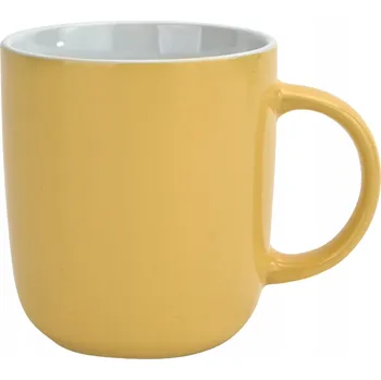 Hrnček Stara Fabryka Tułowice keramický 400 ml