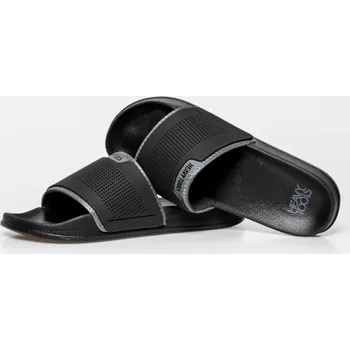 Pánské pantofle ULENTIN black 41