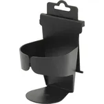 Compass držák nápojů