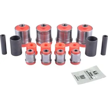 Sada ložisek, rameno nápravy TEDGUM TED37847