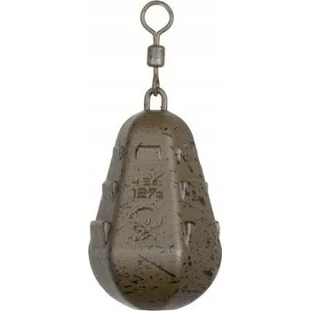 Zabezpečení domácnosti Závaží T2410 pro dlouhý dolet 83 g