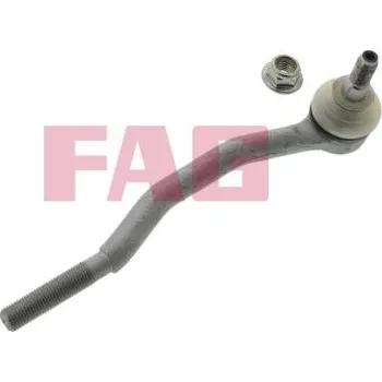 Táhlo řízení Čep řízení Schaeffler FAG 840 0813 10
