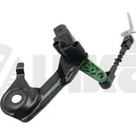 Senzor, regulace sklonu světlometů VIKA 99411811201