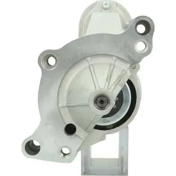 Autoelektrika Startér PSH 220.526.113.000