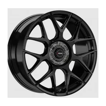 Alu kolo Ronal RF1.0005.08X/020 10x20" (5x114.3 ET35)