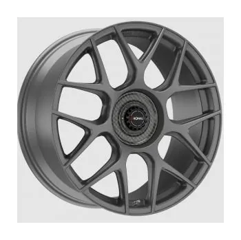 Alu kolo Ronal RF1.0005.07X/6620 10x20" (5x112 ET40)