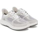 Sneakersy Ara Motion 12-14204-07 Šedá 38