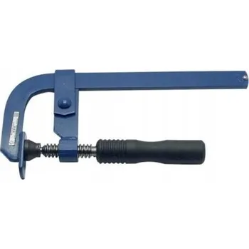 Truhlářská svěrka Ztužidlo truhlářské 35 cm