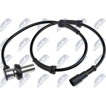 Čidlo ABS NTY HCA-LR-012