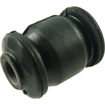 Zavěšení kol Uložení, řídicí mechanismus CORTECO 49360888