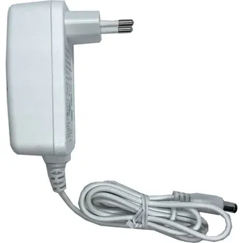 spínaný zdroj ZDROJ SPÍNANÝ 230V/12V 2.5A KONCOVKA 5.5x2.1-2.5mm