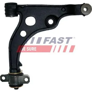 Zavěšení kol Rameno FAST FT15023