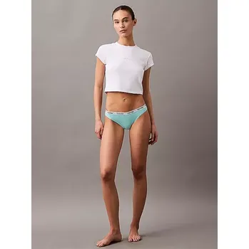 Kalhotky Kalhotky Calvin Klein 3pack QD5207/WAC