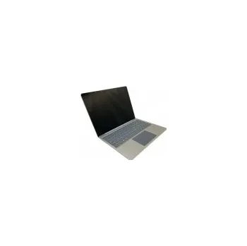 Notebook Notebook Microsoft Surface GO Silver (8GB) (256GB)