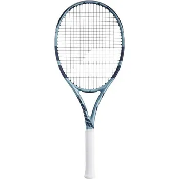 Raketový sport Tenisová raketa Babolat EVO DRIVE 2 3 Modrá, Tmavě modrá