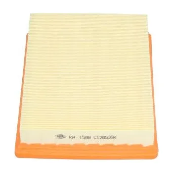 Vzduchový filtr Vzduchový filtr KAVO PARTS KA-1599
