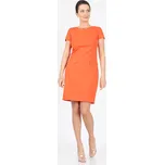 ŠATY AXELLO 38247 Velikost: 38