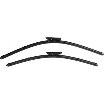 List stěrače DENCKERMANN VD10104