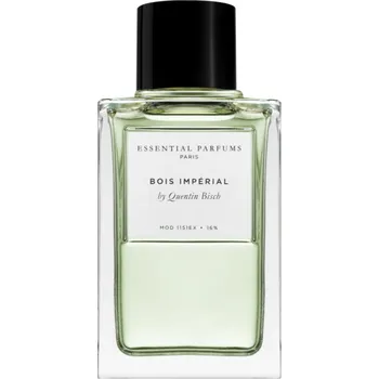 Unisex parfém Essential Parfums Bois Imperial parfémovaná voda unisex 100 ml