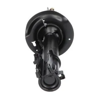 Tlumič pérování KAVO PARTS SSA-3035