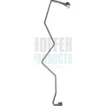 Olejové potrubí HOFFER 63034