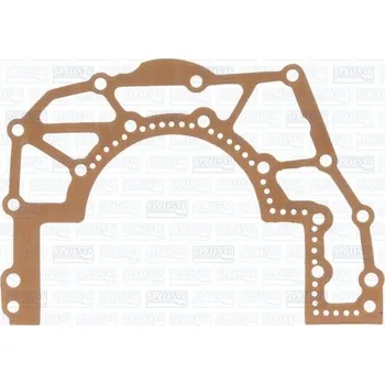 Těsnění motoru Těsnění, rozvodové ústrojí AJUSA 01046900