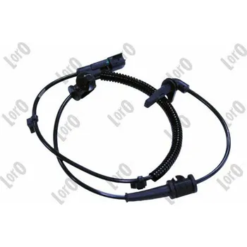 Nářadí pro automobil Čidlo ABS ABAKUS 120-03-138