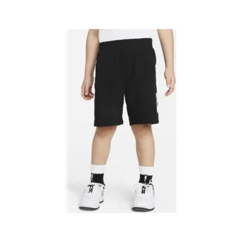 Chlapecké oblečení Nike Club HBR FT Short 98-104 CM