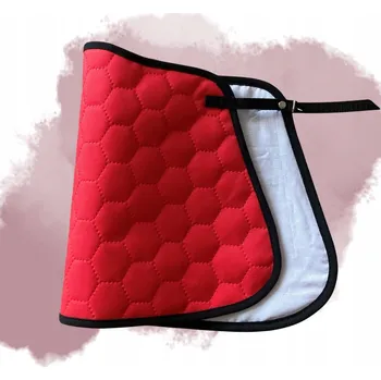 Hobby horsing Dečka pro Hobby Horse A4