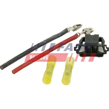 Zástrčka FAST FT76119