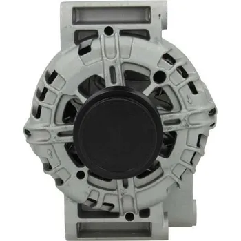 Alternátor Alternátor PSH 135.592.120.000