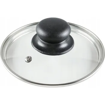 Poklice Poklice Vilde 12 cm