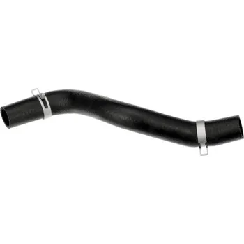 Chladič motoru Hadice chladiče GATES 05-4673