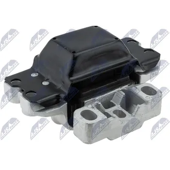 Zavěšení motoru Zavěšení motoru NTY ZPS-AU-006