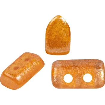 Korálek Piros® par Puca® č. 171