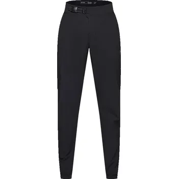 Cyklistické kalhoty Kalhoty - FOX Ranger Pant 2025 - Black 32T