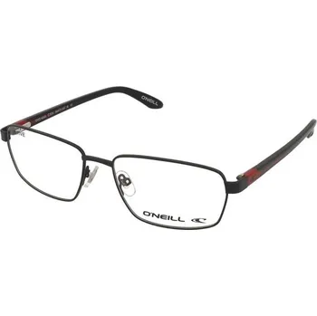 Brýlová obroučka Dioptrické brýle O'Neill ONO 4560 004