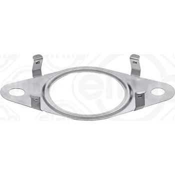 Těsnění, vedení AGR ventilu ELRING 859.400