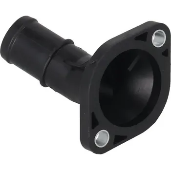 Motor automobilu Příruba chladiva KAMOKA 7920202