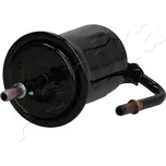 Palivový filtr ASHIKA 30-03-352