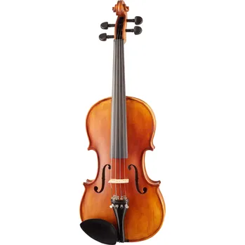 Smyčcový nástroj Pierre Marin Salieri Violin Set 4/4 + prodloužená záruka 3 roky