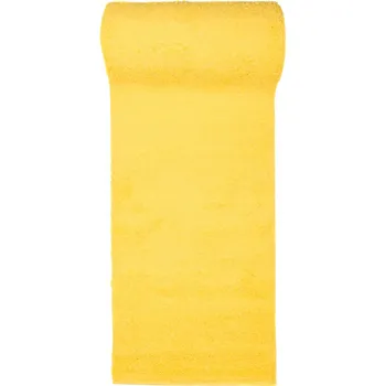 Koberec Metrážový koberec Dywany Chemex 90 x 10 cm x 30 mm