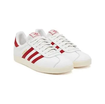 Dámské tenisky Sneakersy adidas Gazelle JH5399 Bílá 40