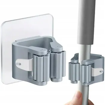 Věšák Jednotlivé věšáky Marsee, 1 místo