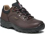 Trekingová obuv Grisport 10268D16G Hnědá 44