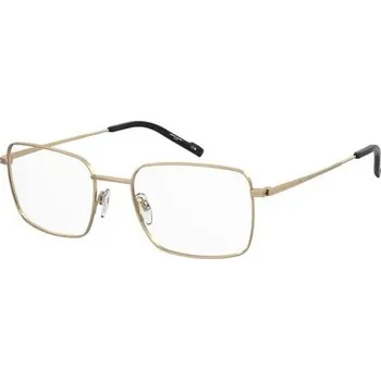 Pierre Cardin P.C.6914 J5G